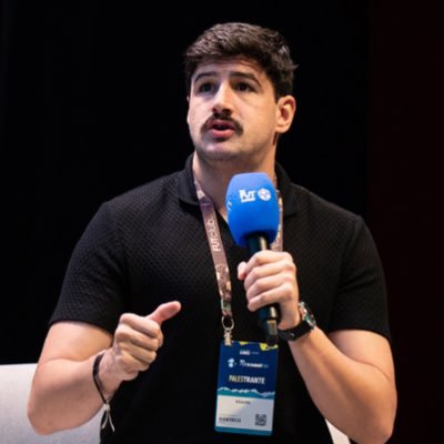 brauneoficial's profile picture