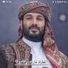 Profilbild von abn al yamen