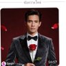 อดิศักดิ์ แก้ววิมล profil fotoğrafı