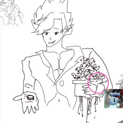 utamoto_story's profile picture