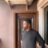 John al Emeka 的头像