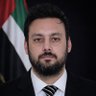 Profilbild von Abdul sabooor jadoon