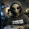 ƵΛℳØℛΛ's profile picture