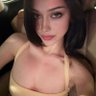 Фото профиля Natalie 🦋