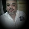 Profilbild von Wael Kasem