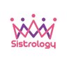Profilbild von Sistrology