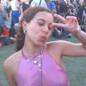 julia's profile picture