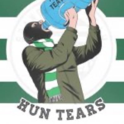 JoeBhoy16's profile picture