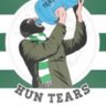 JoeBhoy's profile picture