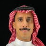 معاذ العوفي Moath Alofi's profile picture