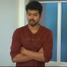 Tharkuri Kalagam💙's profile picture