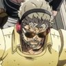 Profilbild von ✶