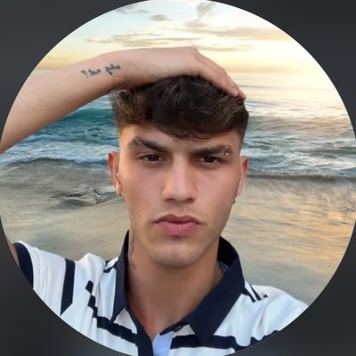 Andreu Sales's profile picture