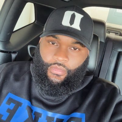MR. JAMES 🫐's profile picture