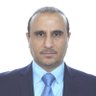 د. عبدالوهاب طواف 的头像