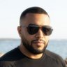 malikhakim's profile picture