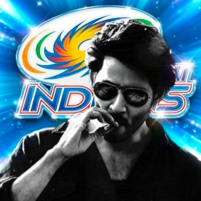 𝐑𝐢𝐩𝐩𝐞𝐫 𝐃 𝐑𝐞𝐝𝐝𝐢𝐞 🦁's profile picture