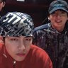 개바୨ৎ 的头像