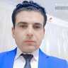 Profilbild von ابو عراق الجبوري