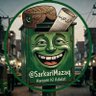 Sarkari MazaQ 的头像
