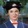 Mary Poppins's profile picture