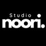 Profilbild von Noori | wishlist Farsight