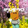 ifuego0 profil fotoğrafı