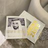 خالد بدر's profile picture