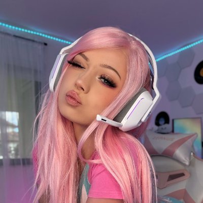 jadedprincezs's profile picture