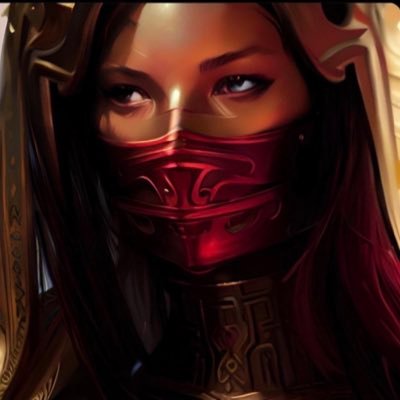 tampathalyn17's profile picture