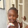Toyin Odeyemi🤎's profile picture