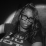 Dammy Stone🥷's profile picture
