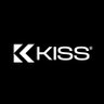 Profilbild von KISS Rebreathers | CCR diving
