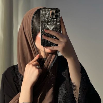 dt7_2's profile picture