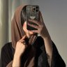 العنود profil fotoğrafı