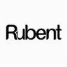 Rubent Fotografía profil fotoğrafı