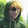 RPZD1906 jugger 的头像