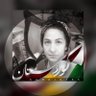 شراره آزادی profil fotoğrafı
