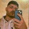 Jonas 🦅 profil fotoğrafı