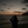 a profil fotoğrafı