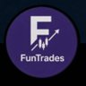 Фото профиля FunTrades