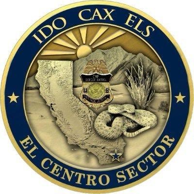 USBPChiefELC's profile picture