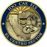 El Centro Sector Border Patrol 的头像