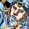 Profilbild von ランスロット