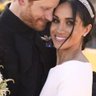 Фото профиля SUSSEXSQUAD SOLDIERS ❤️