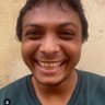 Neto's profile picture