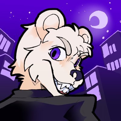 XKriisz's profile picture