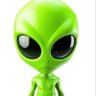 Alien 的头像