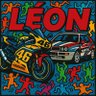 Profilbild von Léon© 