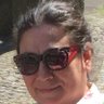 Mouna Kh's profile picture